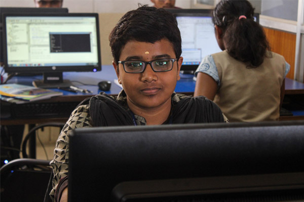 Lab Image